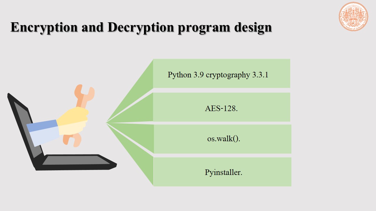 slide 5.jpg